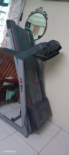 (Category: ) located in . Submitted by raghuganesh74 (Listing ID 1455605796, Image 1). Description: .