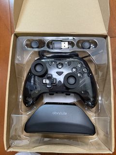 （分類：）位於 。 由 tyh2100 提交（商品編號 1455575944，圖片 1）。簡介： 。