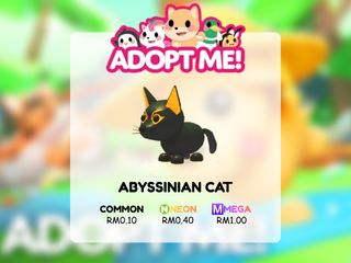 (Category: ) located in . Submitted by naynyny (Listing ID 1455590986, Image 1). Description: .