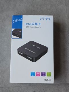 (Category: ) located in . Submitted by tzhao (Listing ID 1455598061, Image 1). Description: .