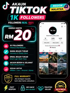 (Category: ) located in . Submitted by accountshopphub (Listing ID 1455536778, Image 1). Description: .