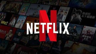(Category: ) located in . Submitted by netflixshopp (Listing ID 1455595770, Image 1). Description: .