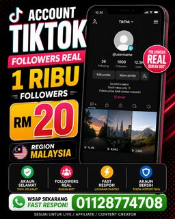 (Category: ) located in . Submitted by accountshopphub (Listing ID 1455569381, Image 1). Description: .