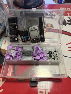 (Category: ) located in . Submitted by ezratyz (Listing ID 1455619680, Image 1). Description: .