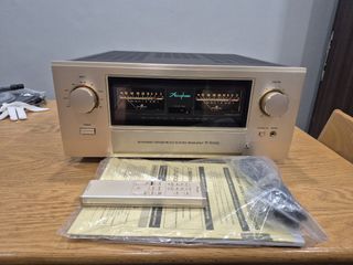 (Category: ) located in . Submitted by jensonaudio (Listing ID 1455523121, Image 1). Description: .