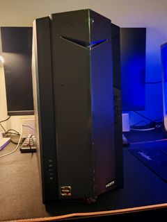 (Category: ) located in . Submitted by dean.02 (Listing ID 1455579971, Image 1). Description: .