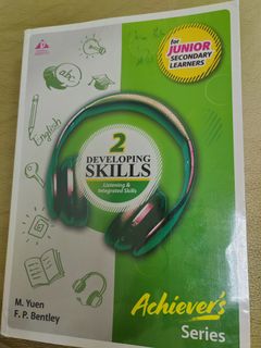 （分類：）位於 。 由 easycc_shop 提交（商品編號 1455641099，圖片 1）。簡介： 。