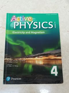 （分類：）位於 。 由 epicwind_718dd4 提交（商品編號 1455537349，圖片 1）。簡介： 。
