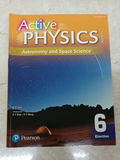 （分類：）位於 。 由 epicwind_718dd4 提交（商品編號 1455537776，圖片 1）。簡介： 。