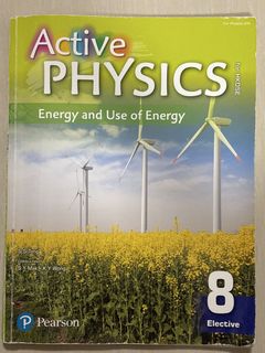 （分類：）位於 。 由 ngttt4742 提交（商品編號 1455617243，圖片 1）。簡介： 。