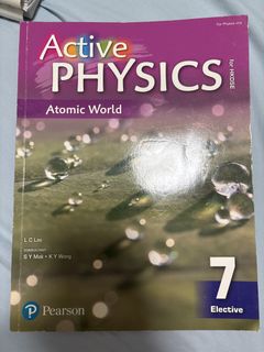 （分類：）位於 。 由 kwok552349 提交（商品編號 1455617173，圖片 1）。簡介： 。