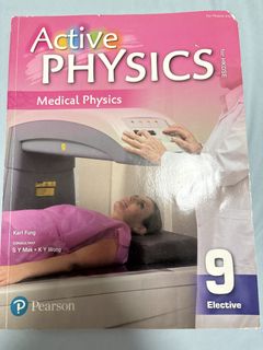 （分類：）位於 。 由 kwok552349 提交（商品編號 1455617816，圖片 1）。簡介： 。