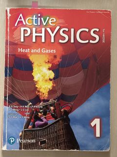 （分類：）位於 。 由 ngttt4742 提交（商品編號 1455594491，圖片 1）。簡介： 。