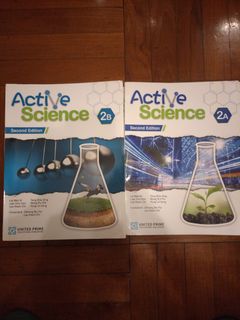 （分類：）位於 。 由 chris5dong-90474 提交（商品編號 1455619358，圖片 1）。簡介： 。