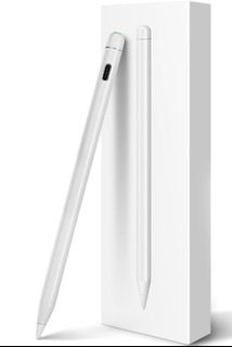(Category: ) located in . Submitted by tajelectronicsgadgetstore (Listing ID 1202072782, Image 1). Description: .