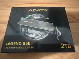 （分類：）位於 。 由 jhyw1007 提交（商品編號 1455632689，圖片 1）。簡介： 。