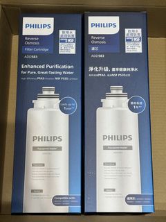 （分類：）位於 。 由 leeshir313131 提交（商品編號 1455614357，圖片 1）。簡介： 。