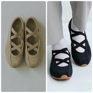 （分類：）位於 。 由 kumatwo 提交（商品編號 1455643025，圖片 1）。簡介： 。