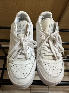 （分類：）位於 。 由 jpcmd 提交（商品編號 1455530267，圖片 1）。簡介： 。