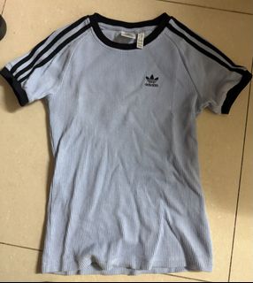 （分類：）位於 。 由 siusiu6284 提交（商品編號 1455556709，圖片 1）。簡介： 。