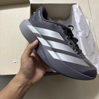 (Category: ) located in . Submitted by ayipreloved_ (Listing ID 1455612673, Image 1). Description: .