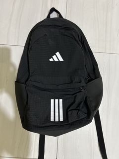 (Kategori: ) berada di . Dikirim oleh myinneverse (ID iklan 1455633828, Gambar 1). Deskripsi: .