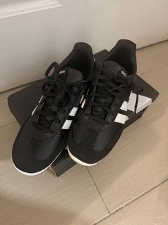 （分類：）位於 。 由 koiemok 提交（商品編號 1455612093，圖片 1）。簡介： 。
