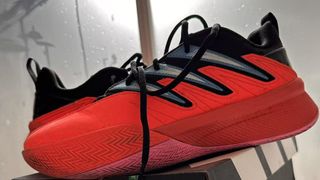 （分類：）位於 。 由 yahoo_822 提交（商品編號 1455630874，圖片 1）。簡介： 。