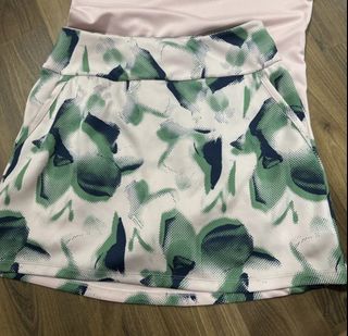 (Category: ) located in . Submitted by liquid_chocolate (Listing ID 1455674511, Image 1). Description: .
