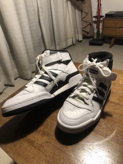 (Category: ) located in . Submitted by wanwanwan2992 (Listing ID 1455612298, Image 1). Description: .