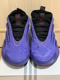 （分類：）位於 。 由 penny1103 提交（商品編號 1455621771，圖片 1）。簡介： 。