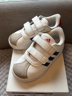 （分類：）位於 。 由 xe.mie898 提交（商品編號 1455520393，圖片 1）。簡介： 。