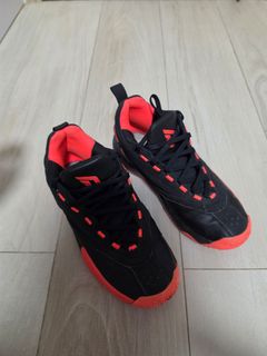 （分類：）位於 。 由 happyshopp99 提交（商品編號 1455537009，圖片 1）。簡介： 。