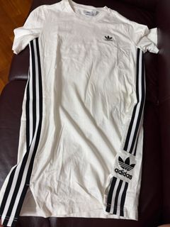 （分類：）位於 。 由 day_night_ 提交（商品編號 1455515538，圖片 1）。簡介： 。