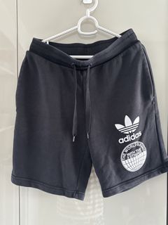（分類：）位於 。 由 Chung.2 提交（商品編號 1455573780，圖片 1）。簡介： 。