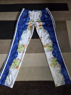 (Category: ) located in . Submitted by jmpascual044757 (Listing ID 1455580039, Image 1). Description: .