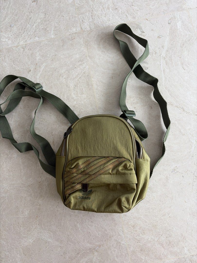 green herschel backpack Supply Co. Heritage Backpack, Ivy Green/Chicory Coffee, Standard-24L Size:64 lb #4 reinvented with modern features __tab2:mhx-warranty Zerek Lures For Barramundi