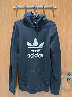 (Category: ) located in . Submitted by assortedshop (Listing ID 1455549503, Image 1). Description: .