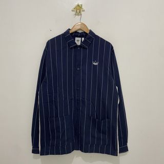 (Category: ) located in . Submitted by flexingthriftsph (Listing ID 1455635323, Image 1). Description: .