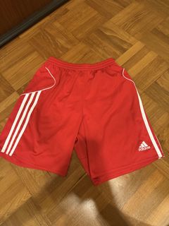 (Category: ) located in . Submitted by lelong.sg5 (Listing ID 1455566333, Image 1). Description: .