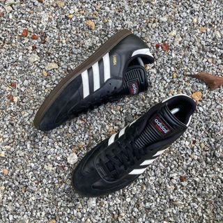 (Category: ) located in . Submitted by rizuan8910 (Listing ID 1455556062, Image 1). Description: .