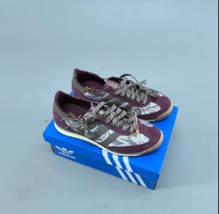 (Category: ) located in . Submitted by khai.uasneakers (Listing ID 1455658361, Image 1). Description: .