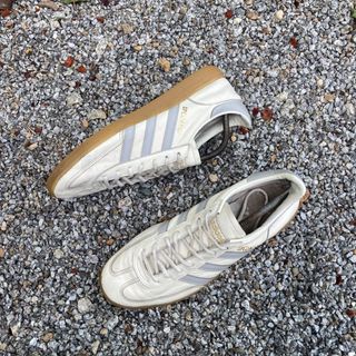 (Category: ) located in . Submitted by rizuan8910 (Listing ID 1455555734, Image 1). Description: .