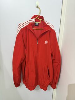 (Category: ) located in . Submitted by cleverdragon.c41268 (Listing ID 1455559882, Image 1). Description: .