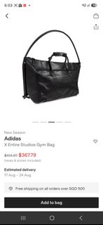 (Category: ) located in . Submitted by grandcm (Listing ID 1455591117, Image 1). Description: .