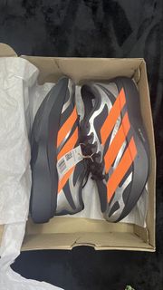 (Category: ) located in . Submitted by hhhhziq (Listing ID 1455624247, Image 1). Description: .