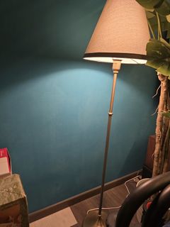 (Category: ) located in . Submitted by fazlisalim22 (Listing ID 1455612880, Image 1). Description: .