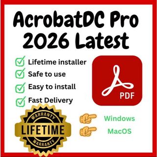 (Category: ) located in . Submitted by mysoftwareshop (Listing ID 1455579266, Image 1). Description: .