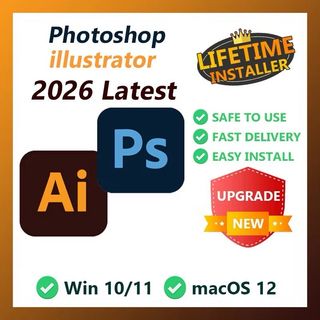 (Category: ) located in . Submitted by mysoftwareshop (Listing ID 1455581243, Image 1). Description: .
