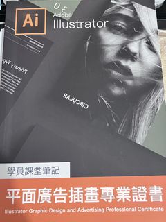 （分類：）位於 。 由 dsell_wood 提交（商品編號 1455643544，圖片 1）。簡介： 。